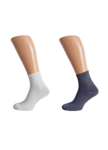 Набір шкарпеток 8 пар Rovix (220174738)