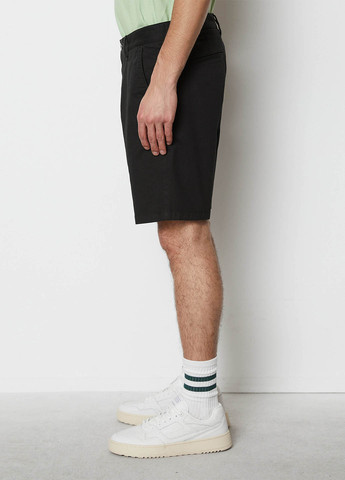 Шорти Marc O'Polo (363485423)