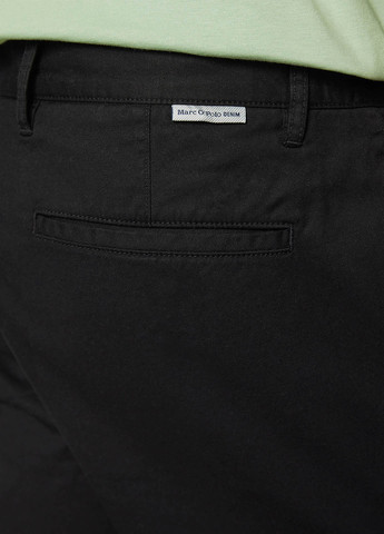 Шорти Marc O'Polo (363485423)