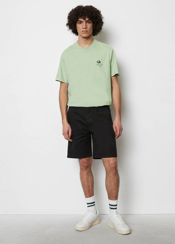 Шорти Marc O'Polo (363485423)