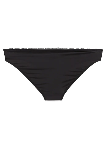 Трусики Hunkemoller (366112982)