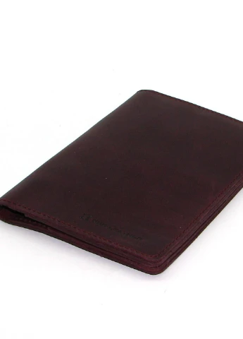 Дорожный органайзер DNK Travel mini H col.L DNK Leather (253932922)