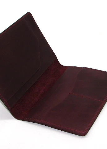 Дорожный органайзер DNK Travel mini H col.L DNK Leather (253932922)