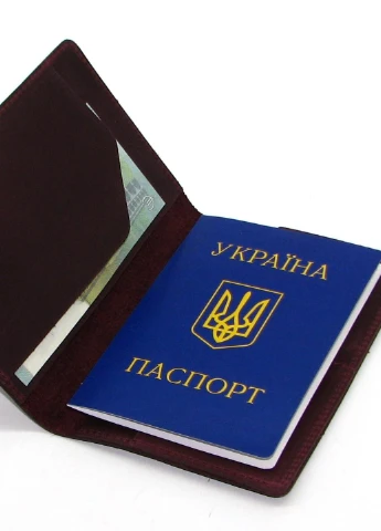 Дорожный органайзер DNK Travel mini H col.L DNK Leather (253932922)
