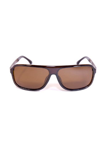 Солнцезащитные очки Mtp (183602464)