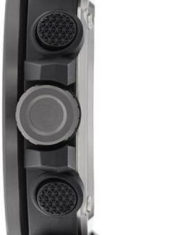 Чоловічі Годинники PRW-6600YB-3ER кварцові спортивні Casio (226704931)