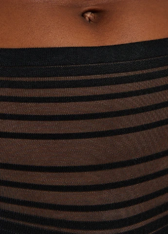 Трусики Hunkemoller (340960418)