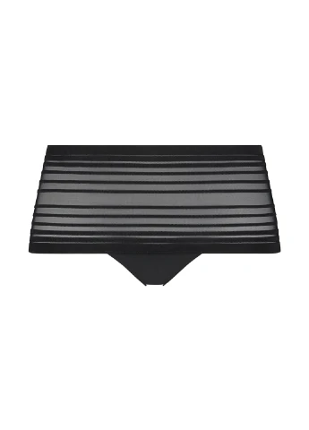Трусики Hunkemoller (340960418)