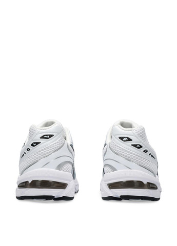 Кросівки 1201B019-100 Asics Gel-1130 White Black білі демісезони (317218241)
