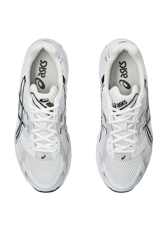 Кросівки 1201B019-100 Asics Gel-1130 White Black білі демісезони (317218241)