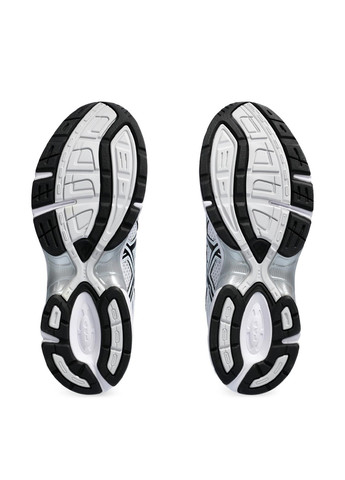 Кросівки 1201B019-100 Asics Gel-1130 White Black білі демісезони (317218241)