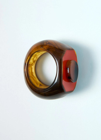 Каблучка Parfois (361861003)