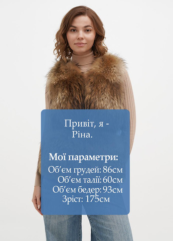 Жилет Burberry (317493503)