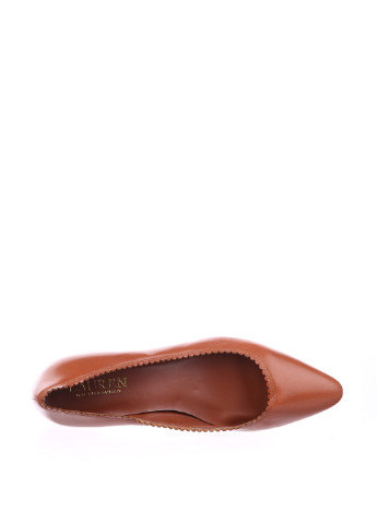 Туфлі Ralph Lauren (84801261)