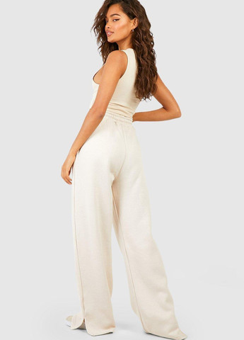 Брюки Boohoo (347074261)