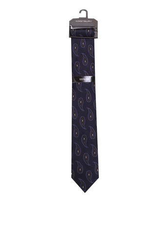 Краватка C&A (259229929)