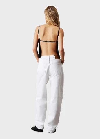 Майка Calvin Klein Jeans — 366302291