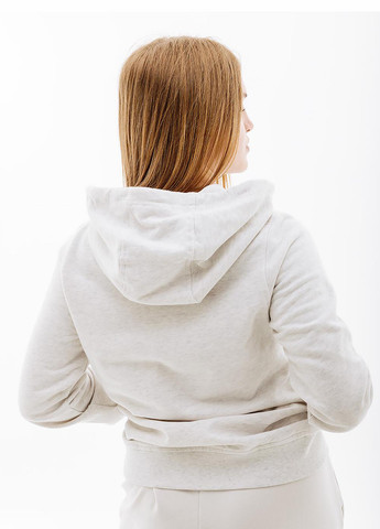 Худи 33978-823 Helly Hansen W HH LOGO HOODIE (322021407)