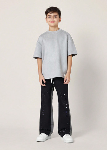 Штани SHEIN (365782629)