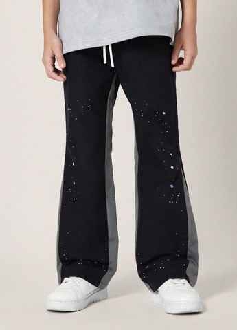 Штани SHEIN (365782629)