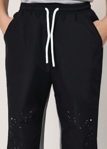 Штани SHEIN (365782629)