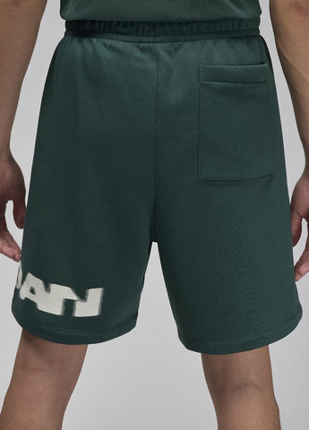 Шорти FV7231-366 Jordan Air Mvp Fleece (323640822)