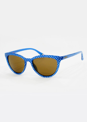 Солнцезащитные очки Cath Kidston (62210348)