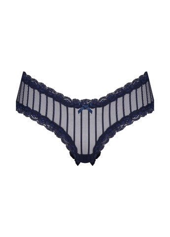 Трусики Hunkemoller (340780562)