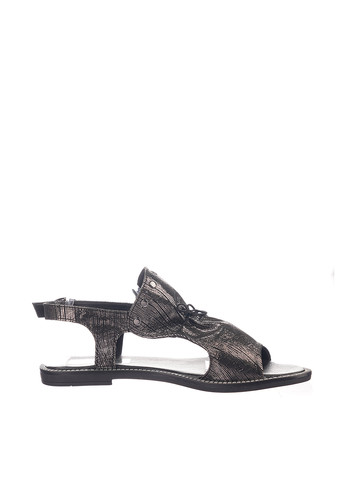 Босоніжки No Brand (323581565)