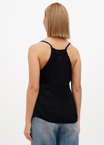 Топ Sassofono Club (295349618)