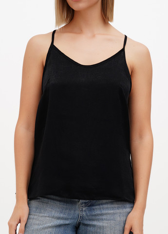 Топ Sassofono Club (295349618)