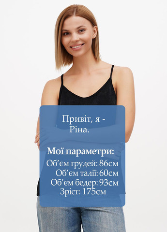 Топ Sassofono Club (295349618)