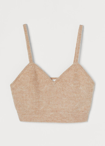 Топ H&M (354516319)