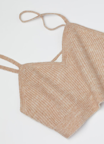 Топ H&M (354516319)