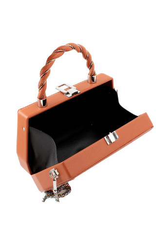 Женская сумка 19х11х6 см Valiria Fashion (255375771)