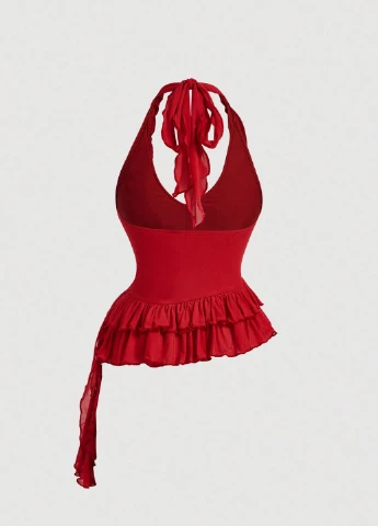 Топ SHEIN (325400221)