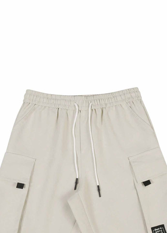 Штани SHEIN (367574805)