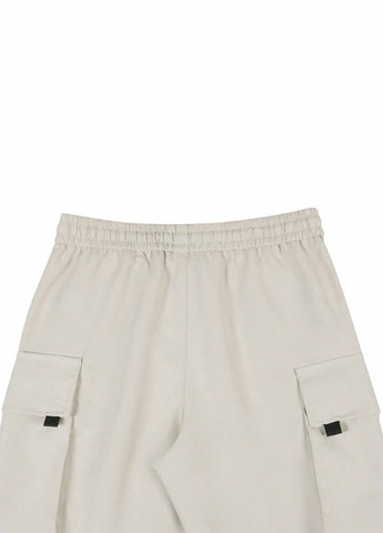 Штани SHEIN (367574805)