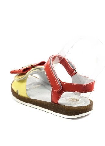 Сандалії Foletti Kids (130813136)