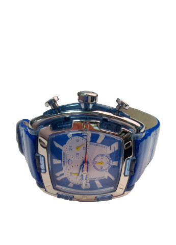 Часы Baci & Abbracci (195747598)
