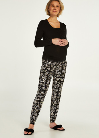 Лонгслів для вагітних Hunkemoller (339506432)