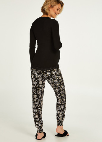 Лонгслів для вагітних Hunkemoller (339506432)