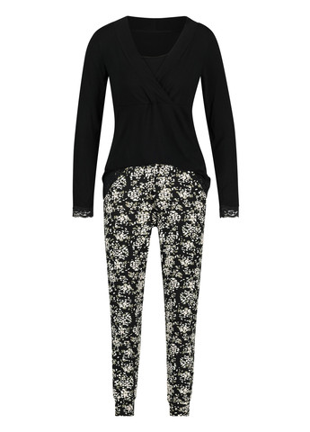 Лонгслів для вагітних Hunkemoller (339506432)