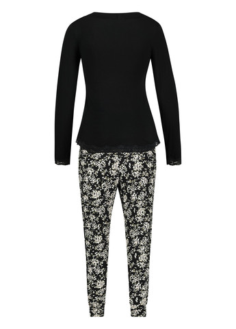 Лонгслів для вагітних Hunkemoller (339506432)