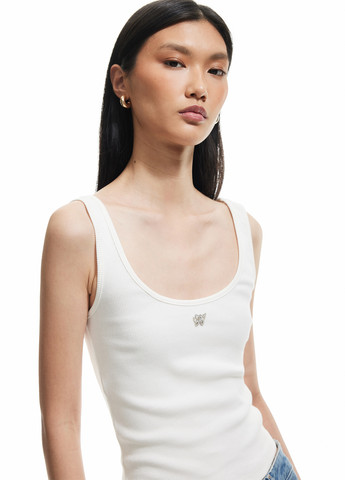 Майка KOTON — 326270295