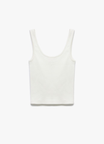 Майка KOTON — 326270295