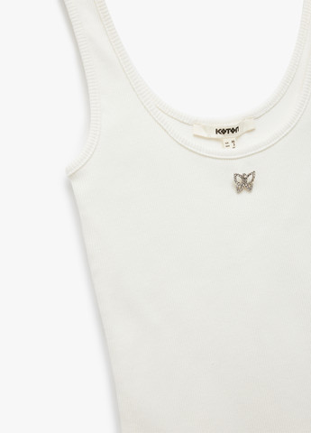 Майка KOTON — 326270295