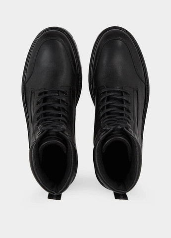 Черевики Calvin Klein (328710982)