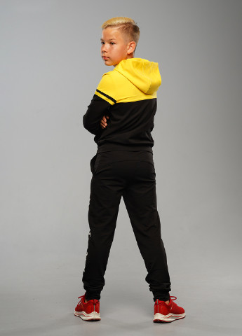 Спортивный костюм с надписями Sinthia (192636037)