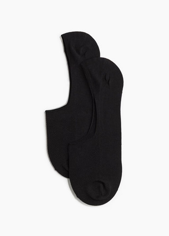 Підслідники (5 пар) H&M (369944251)